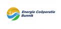 Logo design # 929014 for Logo for renewable energy cooperation contest