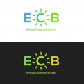 Logo design # 928422 for Logo for renewable energy cooperation contest