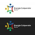 Logo # 928436 voor Logo voor duurzame energie coöperatie wedstrijd