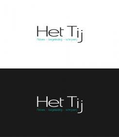 Logo # 523478 voor Ontwerp een spetterend óf retestrak logo voor 