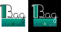 Logo design # 465930 for Bag at You - This is you chance to design a new logo for a upcoming fashion blog!! contest