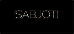 Logo design # 465937 for Sabjoti Media contest