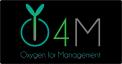 Logo # 465971 voor Modernise huidig logo wedstrijd