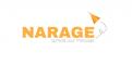 Logo design # 475407 for Narage contest