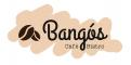 Logo  # 422911 für Bangós   Café & Bistro Wettbewerb