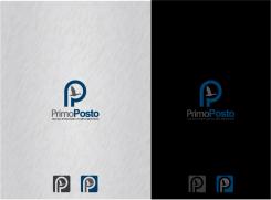 Logo # 297130 voor PrimoPosto Logo and Favicon wedstrijd