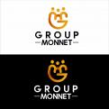 Logo design # 1178965 for Creation of a logo for the group of a family company contest