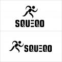 Logo design # 1225839 for Word image brand Logo   Sports brand for all sports equipment and clothing contest
