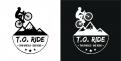 Logo design # 1014364 for Make the logo of our Cycling Team contest