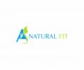 Logo design # 808477 for Design a simple, eye-catching, memorable logo for health/fitness business contest