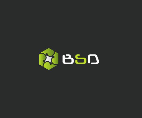300x300