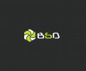 Logo design # 796944 for BSD contest