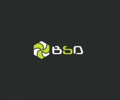 Logo design # 796944 for BSD contest