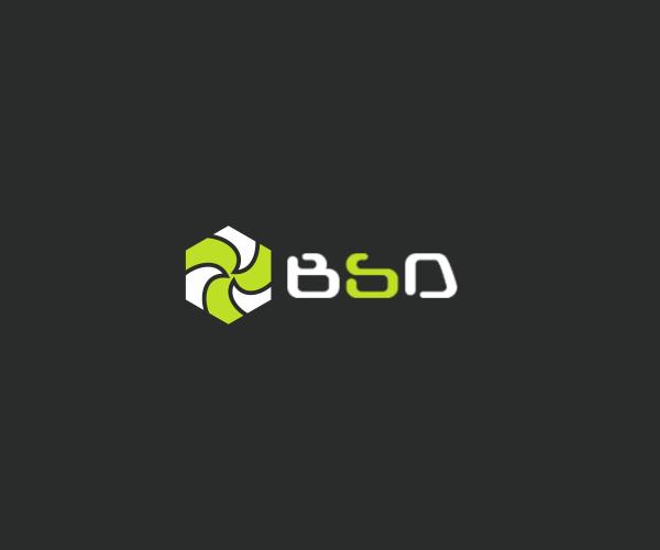300x300