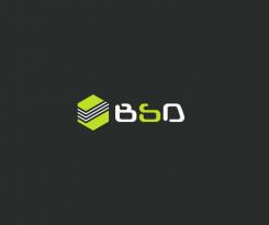 Logo design # 796948 for BSD contest