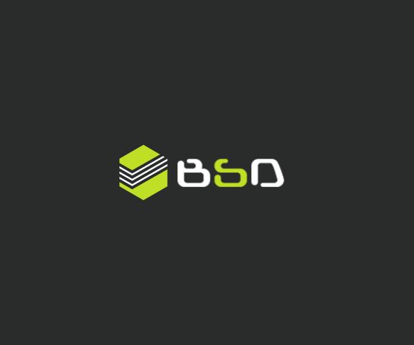 300x300