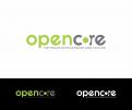 Logo design # 759936 for OpenCore contest