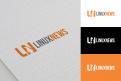 Logo design # 634941 for LinuxNews contest