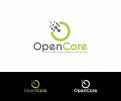 Logo design # 759938 for OpenCore contest