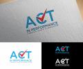 Logo design # 785319 for Logo for a consulting firm audit and training contest