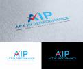 Logo design # 785329 for Logo for a consulting firm audit and training contest