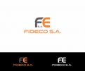 Logo design # 759549 for Fideco contest