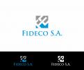 Logo design # 760055 for Fideco contest