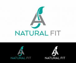 Logo design # 809815 for Design a simple, eye-catching, memorable logo for health/fitness business contest