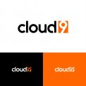 Logo design # 983473 for Cloud9 logo contest