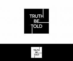 Logo design # 791266 for Logo for the streetwear clothing brand 'TRUTH BE TOLD' contest