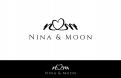 Logo design # 856895 for Stylish logo for a fashion Boutique contest