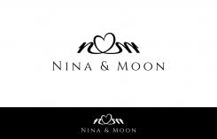 Logo design # 856895 for Stylish logo for a fashion Boutique contest