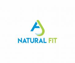 Logo design # 808242 for Design a simple, eye-catching, memorable logo for health/fitness business contest