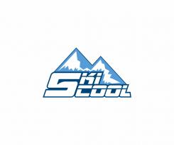 Logo  # 788279 für Logo Skischule Wettbewerb