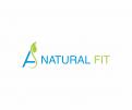 Logo design # 808244 for Design a simple, eye-catching, memorable logo for health/fitness business contest