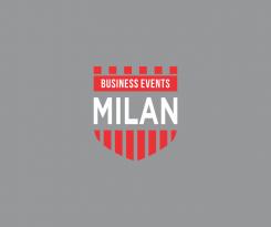 Logo design # 788086 for Business Events Milan  contest