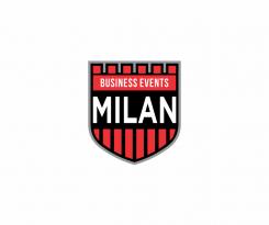 Logo design # 788089 for Business Events Milan  contest