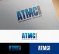 Logo design # 1164483 for ATMC Group' contest