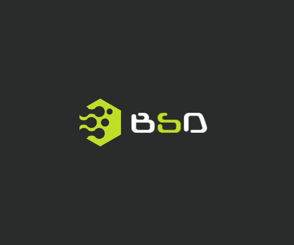 300x300