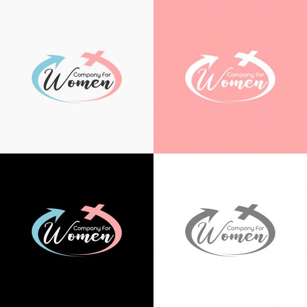 300x300