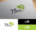 Logo design # 779268 for Logo for a new network sustainable energy/gender balance /SDC contest