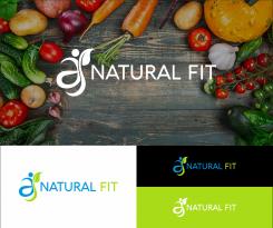 Logo design # 808462 for Design a simple, eye-catching, memorable logo for health/fitness business contest