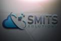 Logo design # 1098197 for logo for Smits Solutions contest