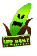 Logo  # 85306 für Scheiß Mais! Wettbewerb