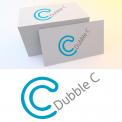 Logo # 371020 voor Logo voor boekhoudkantoor DubbelC wedstrijd