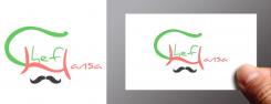 Logo design # 370030 for COULEURS !!! contest