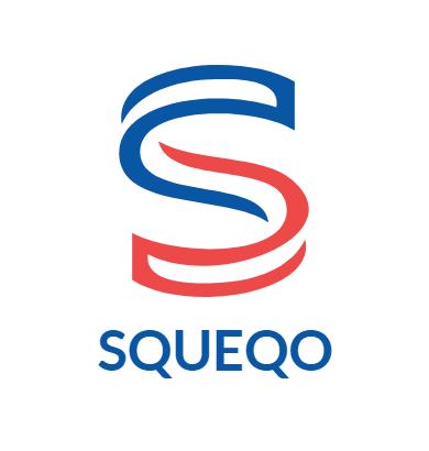 300x300