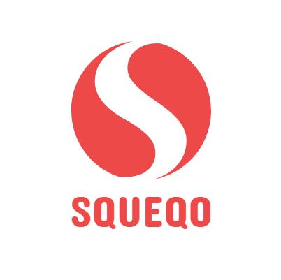 300x300