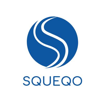 300x300