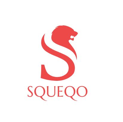 300x300